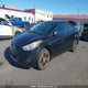 5NPDH4AE7CH066337 2012 Hyundai Elantra Gl auction photo thumbnail 2