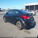 5NPDH4AE7CH066337 2012 Hyundai Elantra Gl auction photo thumbnail 3