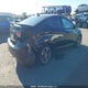 5NPDH4AE7CH066337 2012 Hyundai Elantra Gl auction photo thumbnail 4