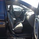 5NPDH4AE7CH066337 2012 Hyundai Elantra Gl auction photo thumbnail 5