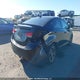 5NPDH4AE7CH066337 2012 Hyundai Elantra Gl auction photo thumbnail 6