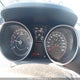 5NPDH4AE7CH066337 2012 Hyundai Elantra Gl auction photo thumbnail 7