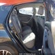 5NPDH4AE7CH066337 2012 Hyundai Elantra Gl auction photo thumbnail 8