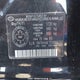 5NPDH4AE7CH066337 2012 Hyundai Elantra Gl auction photo thumbnail 9