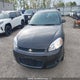 2G1WU583789263462 2008 Chevrolet Impala Ltz auction photo thumbnail 12