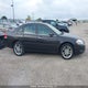 2G1WU583789263462 2008 Chevrolet Impala Ltz auction photo thumbnail 13