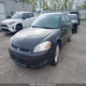 2G1WU583789263462 2008 Chevrolet Impala Ltz auction photo thumbnail 2
