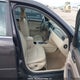 2G1WU583789263462 2008 Chevrolet Impala Ltz auction photo thumbnail 5