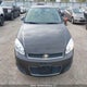 2G1WU583789263462 2008 Chevrolet Impala Ltz auction photo thumbnail 6