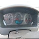 2G1WU583789263462 2008 Chevrolet Impala Ltz auction photo thumbnail 7
