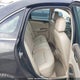 2G1WU583789263462 2008 Chevrolet Impala Ltz auction photo thumbnail 8