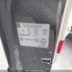 2G1WU583789263462 2008 Chevrolet Impala Ltz auction photo thumbnail 9