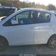 VNKKTUD3XFA022142 2015 Toyota Yaris Se auction photo thumbnail 15