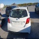 VNKKTUD3XFA022142 2015 Toyota Yaris Se auction photo thumbnail 17