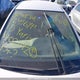 VNKKTUD3XFA022142 2015 Toyota Yaris Se auction photo thumbnail 18