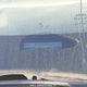 VNKKTUD3XFA022142 2015 Toyota Yaris Se auction photo thumbnail 19
