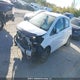 VNKKTUD3XFA022142 2015 Toyota Yaris Se auction photo thumbnail 2
