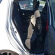 VNKKTUD3XFA022142 2015 Toyota Yaris Se auction photo thumbnail 8