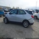 2GNAXSEV2M6152057 2021 Chevrolet Equinox Ls auction photo thumbnail 15