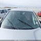 2GNAXSEV2M6152057 2021 Chevrolet Equinox Ls auction photo thumbnail 18