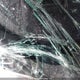 2GNAXSEV2M6152057 2021 Chevrolet Equinox Ls auction photo thumbnail 19