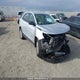 2GNAXSEV2M6152057 2021 Chevrolet Equinox Ls auction photo thumbnail 1