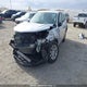 2GNAXSEV2M6152057 2021 Chevrolet Equinox Ls auction photo thumbnail 2
