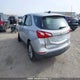 2GNAXSEV2M6152057 2021 Chevrolet Equinox Ls auction photo thumbnail 3