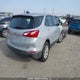 2GNAXSEV2M6152057 2021 Chevrolet Equinox Ls auction photo thumbnail 4
