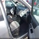 2GNAXSEV2M6152057 2021 Chevrolet Equinox Ls auction photo thumbnail 5
