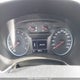2GNAXSEV2M6152057 2021 Chevrolet Equinox Ls auction photo thumbnail 7