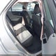 2GNAXSEV2M6152057 2021 Chevrolet Equinox Ls auction photo thumbnail 8