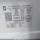 2GNAXSEV2M6152057 2021 Chevrolet Equinox Ls auction photo thumbnail 9