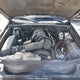 1FMEU74859UA34150 2009 Ford Explorer Eddie Bauer auction photo thumbnail 10