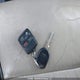 1FMEU74859UA34150 2009 Ford Explorer Eddie Bauer auction photo thumbnail 11