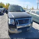 1FMEU74859UA34150 2009 Ford Explorer Eddie Bauer auction photo thumbnail 12