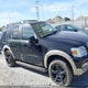 1FMEU74859UA34150 2009 Ford Explorer Eddie Bauer auction photo thumbnail 13