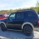 1FMEU74859UA34150 2009 Ford Explorer Eddie Bauer auction photo thumbnail 14