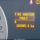 1FMEU74859UA34150 2009 Ford Explorer Eddie Bauer auction photo thumbnail 15