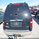 1FMEU74859UA34150 2009 Ford Explorer Eddie Bauer auction photo thumbnail 16