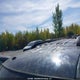 1FMEU74859UA34150 2009 Ford Explorer Eddie Bauer auction photo thumbnail 19