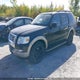 1FMEU74859UA34150 2009 Ford Explorer Eddie Bauer auction photo thumbnail 2