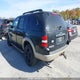 1FMEU74859UA34150 2009 Ford Explorer Eddie Bauer auction photo thumbnail 3