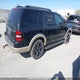 1FMEU74859UA34150 2009 Ford Explorer Eddie Bauer auction photo thumbnail 4