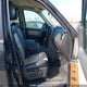 1FMEU74859UA34150 2009 Ford Explorer Eddie Bauer auction photo thumbnail 5