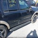 1FMEU74859UA34150 2009 Ford Explorer Eddie Bauer auction photo thumbnail 6