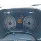 1FMEU74859UA34150 2009 Ford Explorer Eddie Bauer auction photo thumbnail 7