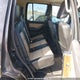 1FMEU74859UA34150 2009 Ford Explorer Eddie Bauer auction photo thumbnail 8