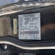 1FMEU74859UA34150 2009 Ford Explorer Eddie Bauer auction photo thumbnail 9