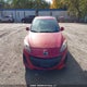 JM1BL1UF8B1370274 2011 Mazda 3 I auction photo thumbnail 12